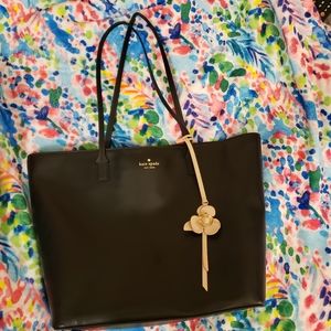 Kate Spade Felicity Street Karla